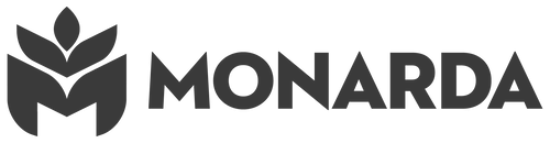 MONAI logistics and cargo services Nigeria