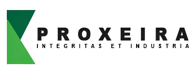 ECO cargo and container shipping services Nigeria