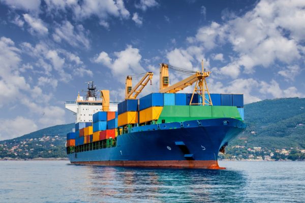 How to Choose the Right Freight Forwarder for Your Business